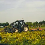 o czym pamiętać przed kupnem maszyn rolniczych