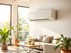 Klimatyzacja w Kaliszu – komfort i oszczędność przez cały rok