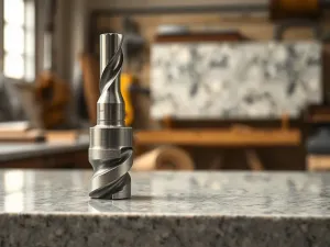 Co to jest cięcie i wiercenie diamentowe?