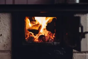 Ile kosztuje ogrzewanie domu biomasą?