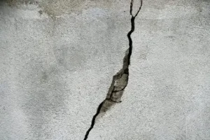 Beton ekologiczny - czy to w ogóle możliwe?