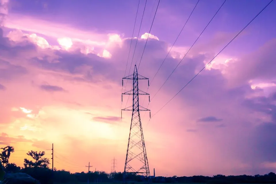 Co to jest prąd elektryczny? Szkolna definicja!