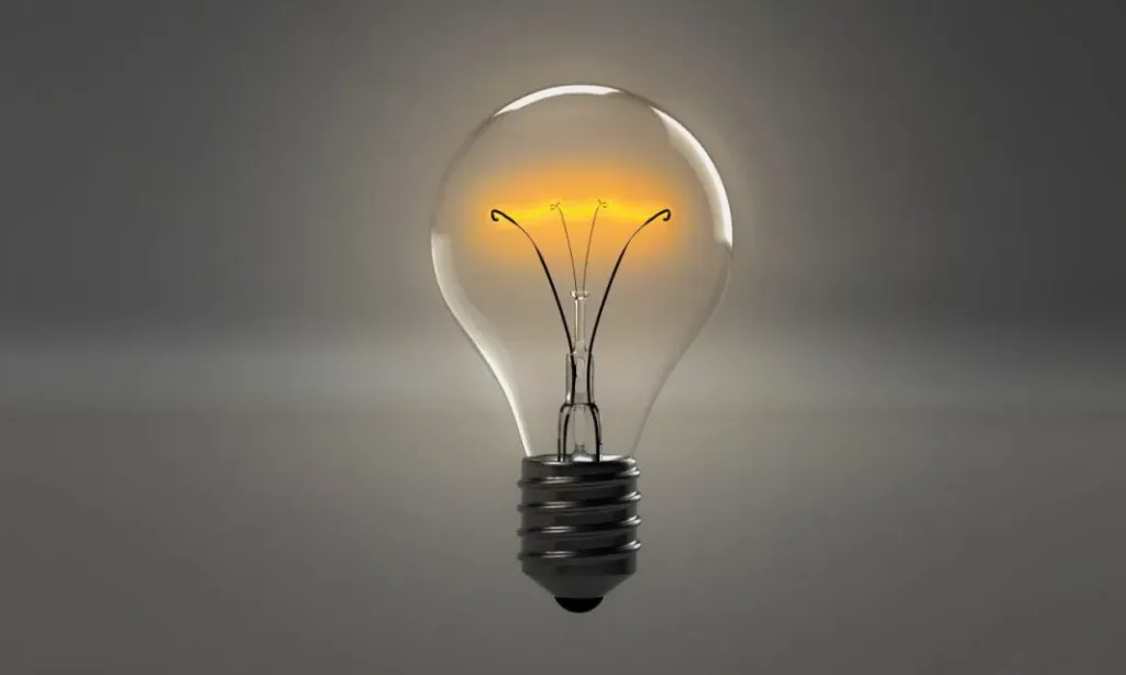 Tańsza energia elektryczna w Polsce