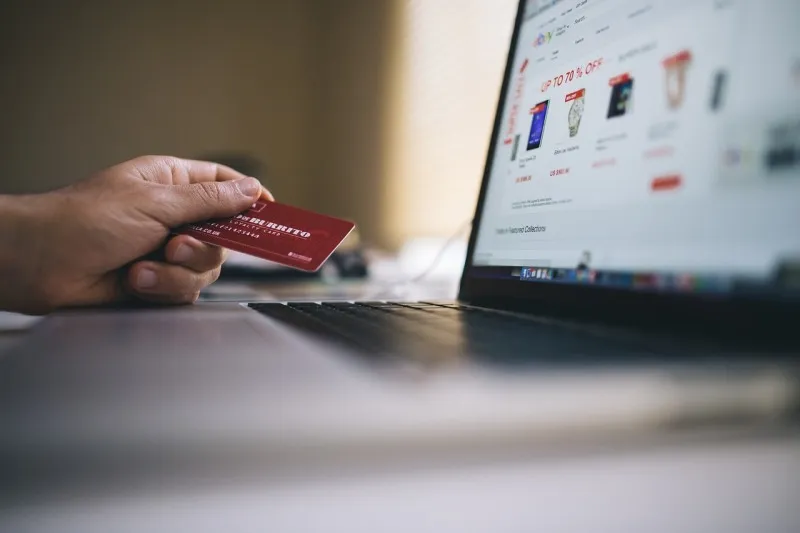 Firma e-commerce w Częstochowie? Magazyn do wynajęcia to najlepszy pomysł!