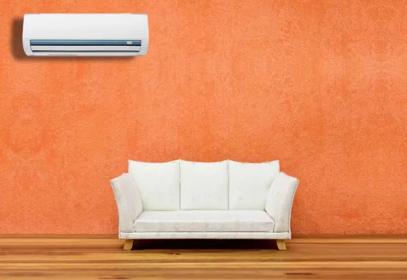 Porównanie ofert klimatyzacji w Krakowie – co wybrać?